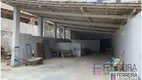 Foto 9 de Ponto Comercial para alugar, 400m² em Costa Azul, Salvador