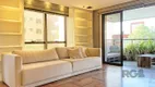 Foto 41 de Apartamento com 3 Quartos à venda, 274m² em Bela Vista, Porto Alegre