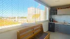 Foto 17 de Apartamento com 3 Quartos à venda, 89m² em Jardim Mossoró, Cuiabá