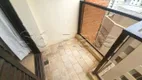 Foto 5 de Flat com 1 Quarto para alugar, 42m² em Jardins, São Paulo