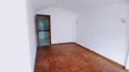 Foto 4 de Apartamento com 4 Quartos à venda, 150m² em Leblon, Rio de Janeiro