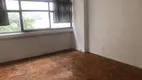 Foto 15 de Sala Comercial para alugar, 26m² em Centro, Belo Horizonte