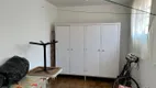 Foto 10 de Apartamento com 3 Quartos à venda, 171m² em Vila Rezende, Piracicaba