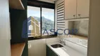 Foto 11 de Apartamento com 1 Quarto para alugar, 61m² em Carvoeira, Florianópolis