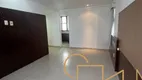 Foto 29 de Apartamento com 2 Quartos à venda, 127m² em Aldeota, Fortaleza