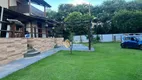 Foto 2 de Casa de Condomínio com 6 Quartos à venda, 480m² em CONDOMINIO COLINAS DO MOSTEIRO DE ITAICI, Indaiatuba