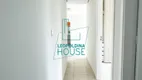 Foto 7 de Apartamento com 2 Quartos à venda, 52m² em Vila Leopoldina, São Paulo