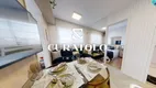 Foto 4 de Apartamento com 2 Quartos à venda, 34m² em Belém, São Paulo