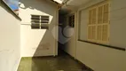 Foto 20 de Casa com 3 Quartos à venda, 157m² em Nova Piracicaba, Piracicaba