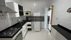 Foto 8 de Apartamento com 2 Quartos à venda, 85m² em Icaraí, Niterói