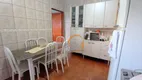 Foto 27 de Casa com 3 Quartos à venda, 183m² em Jardim das Cerejeiras, Atibaia