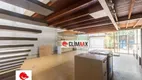 Foto 21 de Casa com 2 Quartos à venda, 145m² em Alto da Lapa, São Paulo