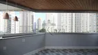 Foto 10 de Apartamento com 3 Quartos à venda, 245m² em Moema, São Paulo