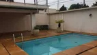 Foto 13 de Casa com 3 Quartos à venda, 283m² em Vila Harmonia, Araraquara