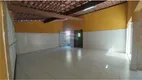 Foto 5 de Casa com 2 Quartos à venda, 77m² em Pajuçara, Natal