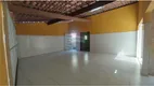 Foto 6 de Casa com 2 Quartos à venda, 77m² em Pajuçara, Natal