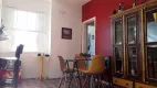 Foto 3 de Apartamento com 2 Quartos à venda, 63m² em Santo Antônio, Porto Alegre