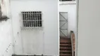 Foto 18 de Ponto Comercial para alugar, 300m² em Cambuci, São Paulo