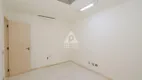 Foto 8 de Sala Comercial à venda, 61m² em Botafogo, Rio de Janeiro