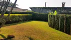 Foto 59 de Casa com 4 Quartos à venda, 656m² em Jardim Itaperi, Atibaia