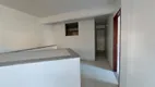 Foto 4 de Apartamento com 3 Quartos para alugar, 149m² em Santo Antônio, Cachoeiro de Itapemirim