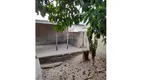 Foto 2 de Casa com 2 Quartos à venda, 52m² em RENDEIRAS, Caruaru