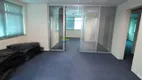 Foto 3 de Sala Comercial à venda, 60m² em Saúde, São Paulo