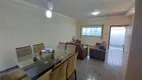 Foto 6 de Casa com 4 Quartos à venda, 179m² em Cidade Jardim, Uberlândia