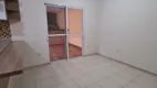 Foto 10 de Casa de Condomínio com 3 Quartos à venda, 140m² em Jardim Carolina, Jundiaí