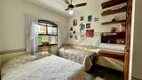 Foto 15 de Casa de Condomínio com 3 Quartos à venda, 374m² em Condominio Marambaia, Vinhedo