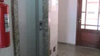 Foto 17 de Apartamento com 3 Quartos à venda, 94m² em Taquaral, Campinas