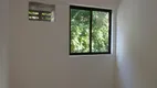 Foto 17 de Apartamento com 3 Quartos à venda, 61m² em Encruzilhada, Recife