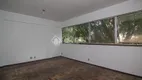 Foto 7 de Sala Comercial para alugar, 32m² em Moinhos de Vento, Porto Alegre