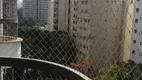 Foto 5 de Apartamento com 4 Quartos à venda, 201m² em Itaim Bibi, São Paulo