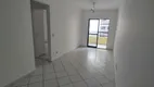 Foto 5 de Apartamento com 2 Quartos para alugar, 80m² em Aviação, Praia Grande