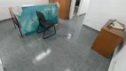 Foto 20 de Sala Comercial para alugar, 100m² em Vila Santa Catarina, São Paulo