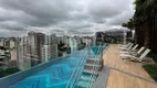Foto 18 de Apartamento com 3 Quartos à venda, 77m² em Indianópolis, São Paulo