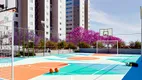 Foto 10 de Apartamento com 3 Quartos à venda, 67m² em Palmeiras, Belo Horizonte