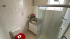 Foto 10 de Apartamento com 3 Quartos à venda, 70m² em Santa Amélia, Belo Horizonte