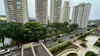 Foto 6 de Apartamento com 2 Quartos à venda, 74m² em Imbuí, Salvador