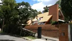 Foto 2 de Casa de Condomínio com 4 Quartos à venda, 2000m² em Retiro Morumbi , São Paulo