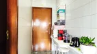 Foto 26 de Apartamento com 4 Quartos à venda, 175m² em Santo Agostinho, Belo Horizonte