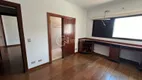 Foto 41 de Apartamento com 5 Quartos à venda, 591m² em Centro, Campo Grande