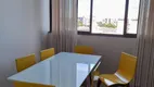 Foto 27 de Apartamento com 4 Quartos à venda, 200m² em Jardim Aeroporto, Lauro de Freitas