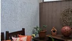 Foto 6 de Casa de Condomínio com 3 Quartos à venda, 192m² em Vila Leopoldina, São Paulo