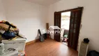 Foto 19 de Sobrado com 3 Quartos à venda, 180m² em Jardim Santa Júlia, São José dos Campos