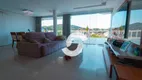 Foto 20 de Casa de Condomínio com 3 Quartos à venda, 270m² em Sapê, Niterói