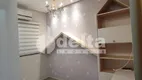 Foto 21 de Casa com 3 Quartos à venda, 220m² em Jardim Europa, Uberlândia