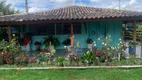 Foto 40 de Fazenda/Sítio com 3 Quartos à venda, 42834m² em Jardim Sao Bom Jesus, Monte Mor