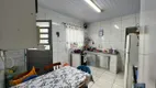 Foto 10 de Casa com 2 Quartos à venda, 150m² em Paulicéia, São Bernardo do Campo